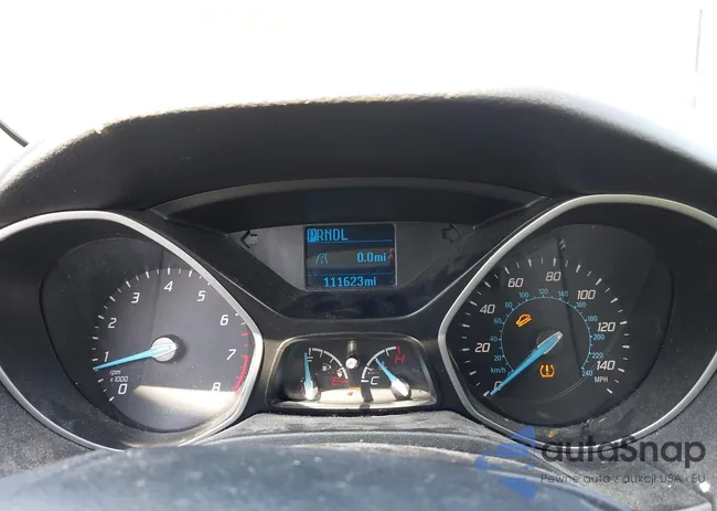 1FADP3E24EL449329: 42661916