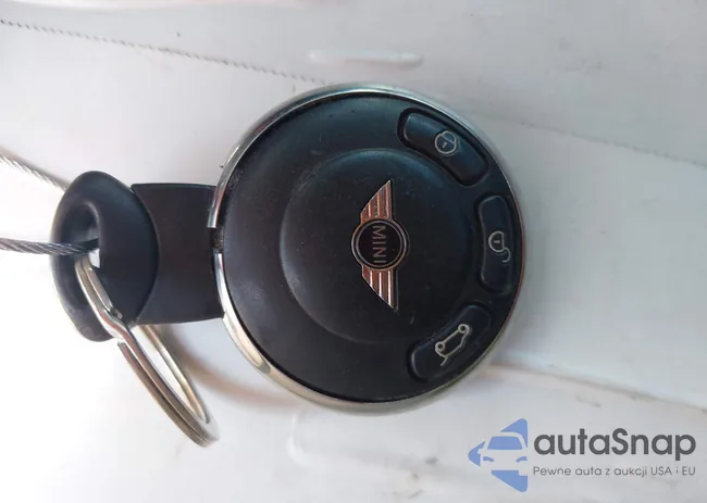 WMWZC3C59EWP29137: 42661922