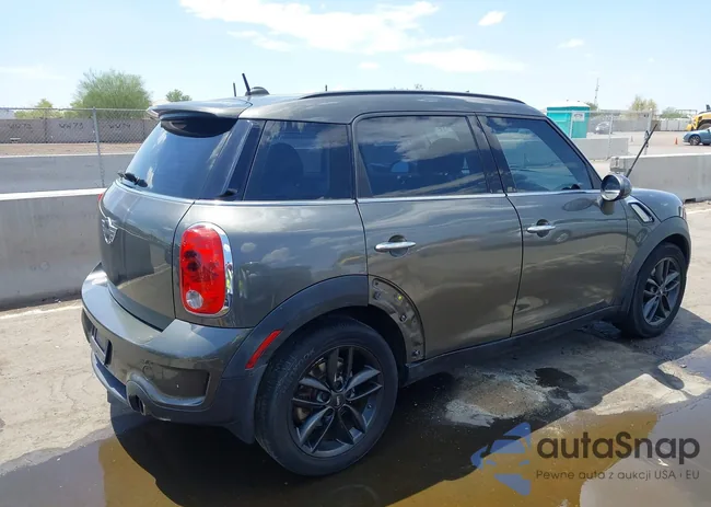 WMWZC3C59EWP29137: 42661922