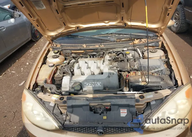 1ZWFT61L915602907: 42661924