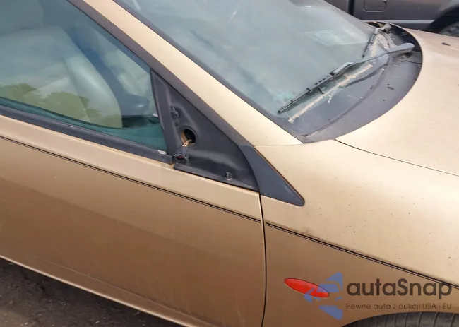 1ZWFT61L915602907: 42661924