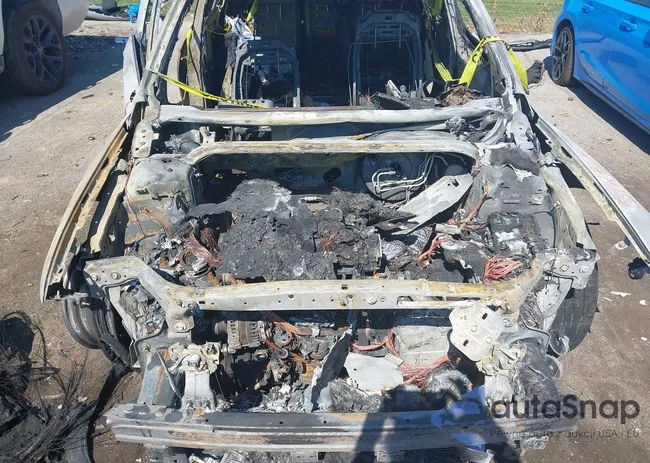 3FA6P0HR3DR140385: 42661930