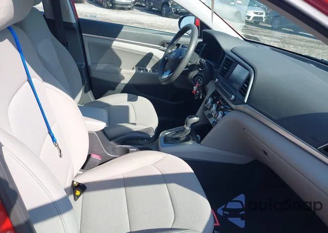 5NPD84LF1KH450277: 42661933