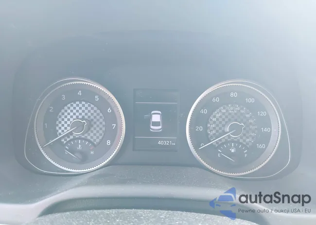 5NPD84LF1KH450277: 42661933