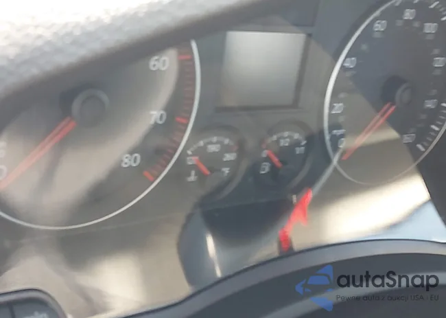 3VWEG71K17M179776: 42661950