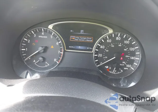 1N4AL3AP5JC102618: 42661952