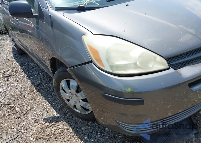 5TDZA23C34S085358: 42661953