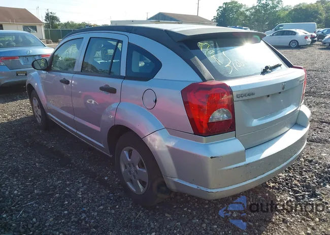 1B3HB28A69D217419: 42661957