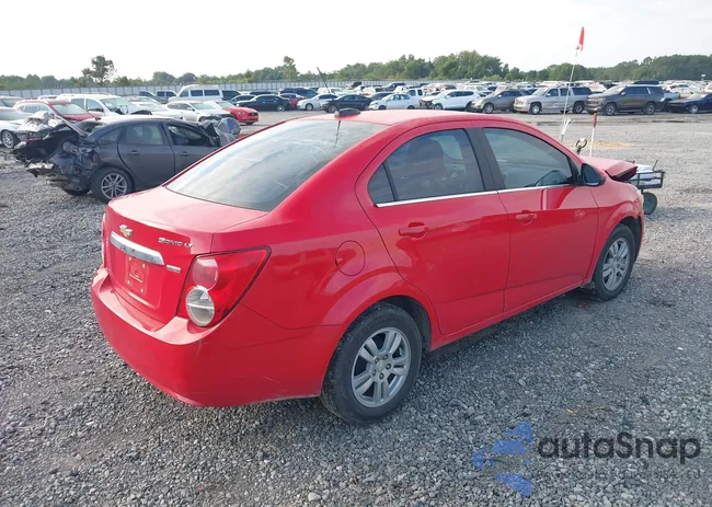 1G1JC5SB9F4160539: 42661958