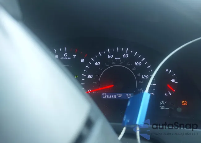 4T1BF3EK0AU073278: 42661959