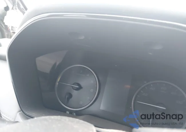 4S4BTADC3N3169750: 42661966