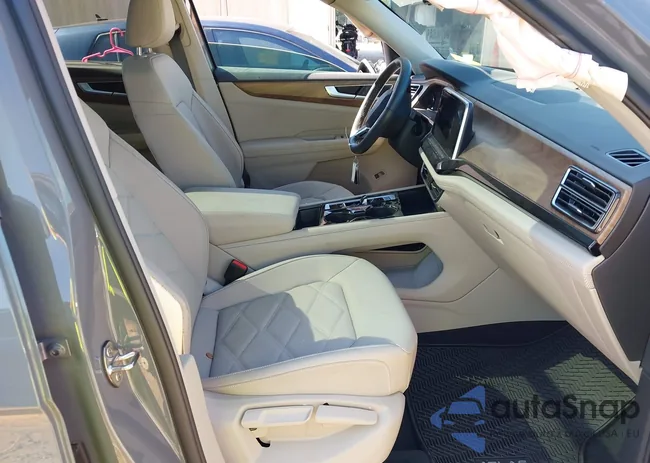 1V2JR2CA1SC500372: 42661978