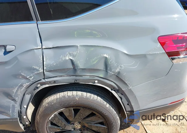 1V2JR2CA1SC500372: 42661978