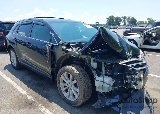 4T3BA3BB6DU045614: 42661980