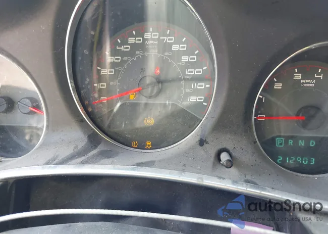 1C3CDZAB8EN223620: 42661981