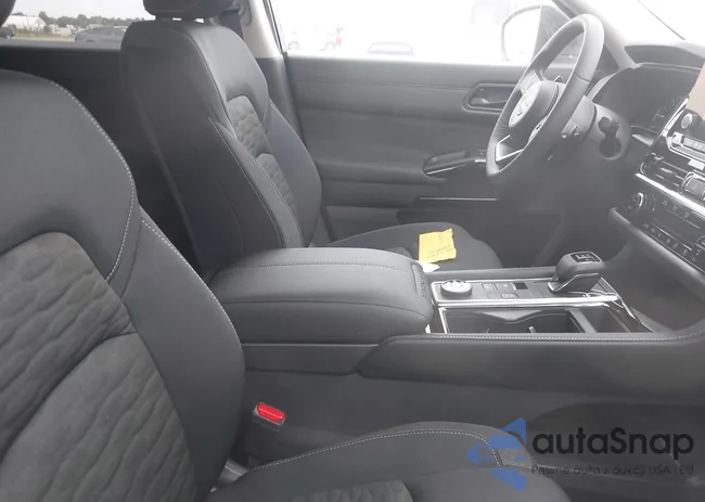 5N1DR3BC3SC257344: 42661984