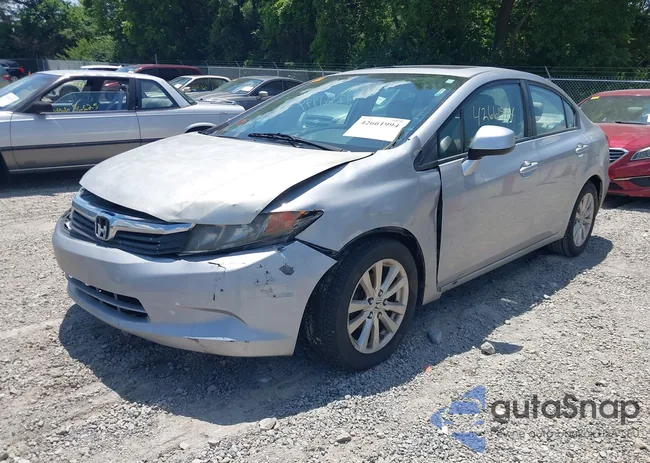 19XFB2F92CE013866: 42661994