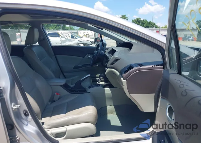 19XFB2F92CE013866: 42661994