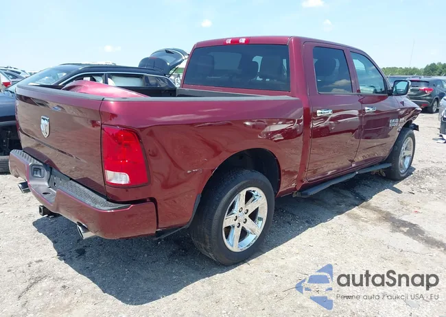 3C6RR6KT9GG245917: 42661998