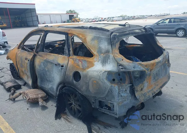 5XYPGDA37HG330248: 42661999