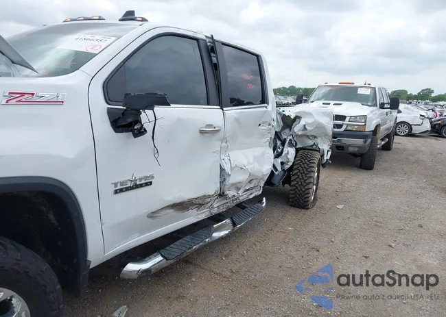 2GC1KNEY7S1159342: 42662011