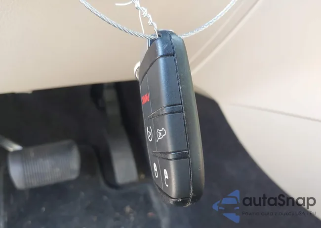 1C4RJFBG5HC840867: 42662015