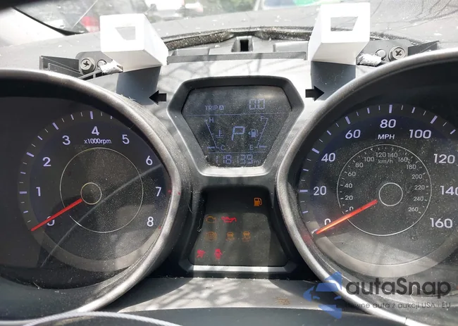 5NPDH4AE3FH602057: 42662024