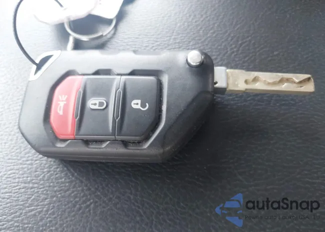 1C4JJXP69PW695915: 42662028