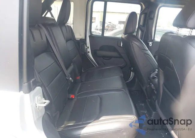 1C4JJXP69PW695915: 42662028