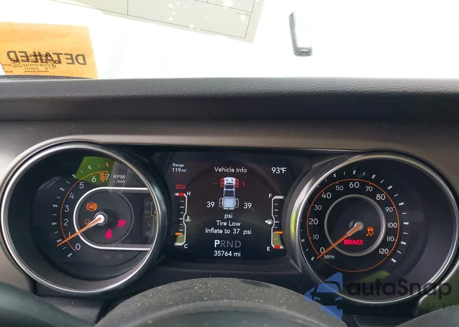 1C6HJTAG4ML518055: 42662039