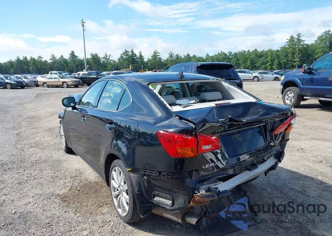 JTHCK262172009735: 42662041