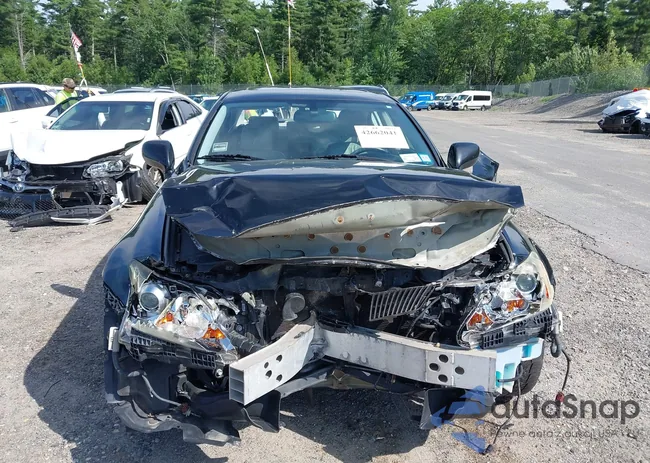 JTHCK262172009735: 42662041