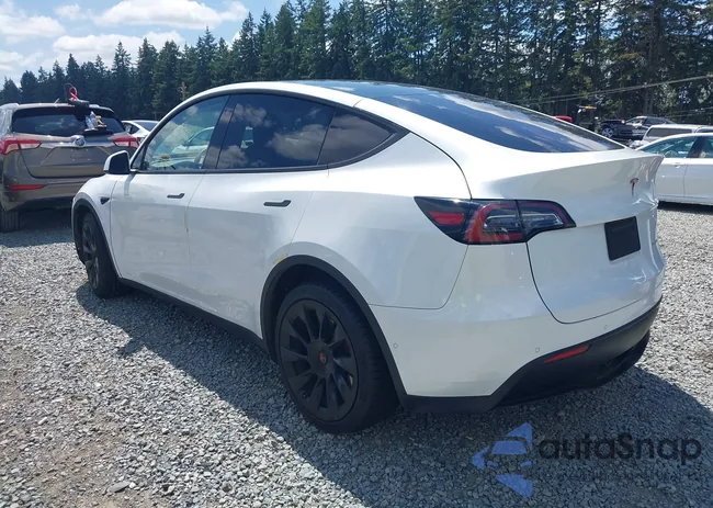 5YJYGDEE2LF019066: 42662047