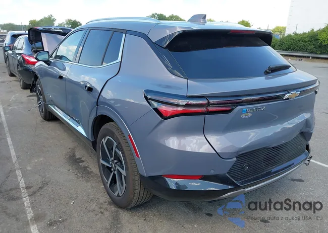 3GN7DNRP2SS204897: 42662051