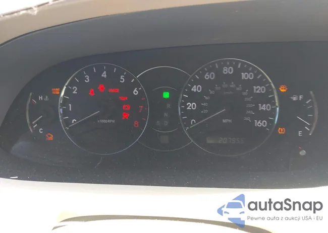 4T1BK36B08U281696: 42662053