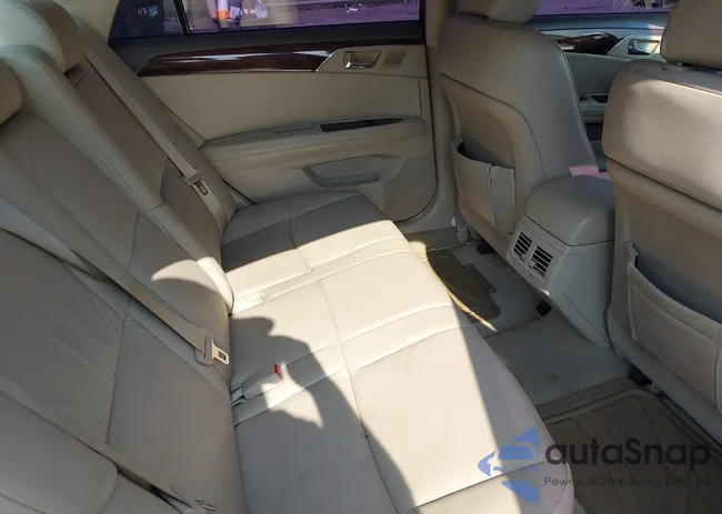 4T1BK36B08U281696: 42662053