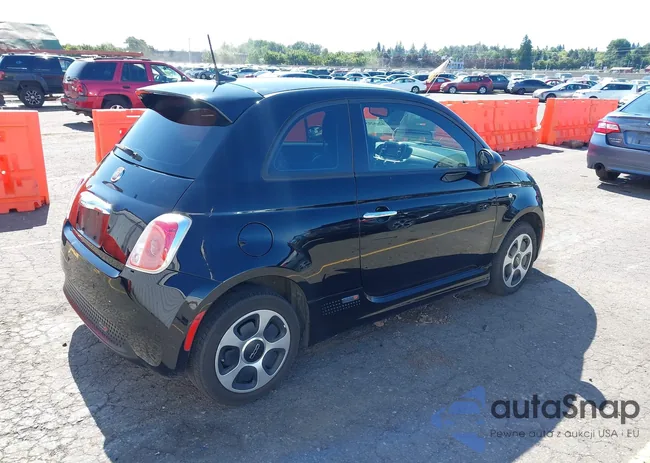 3C3CFFGE5GT221885: 42662057