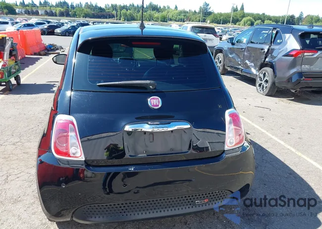 3C3CFFGE5GT221885: 42662057