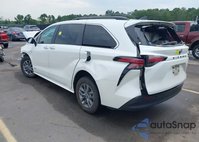 5TDYRKEC2MS049243: 42662059