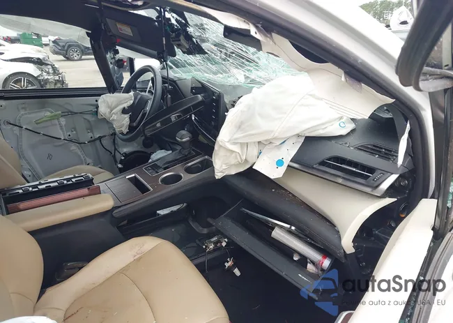 5TDYRKEC2MS049243: 42662059