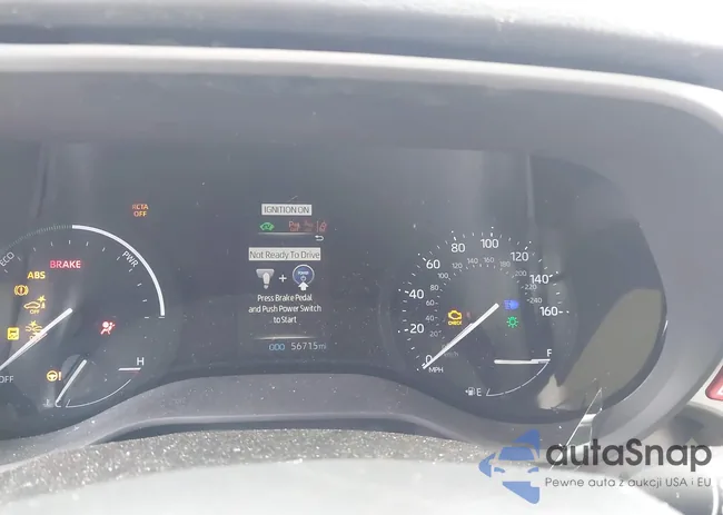 5TDYRKEC2MS049243: 42662059