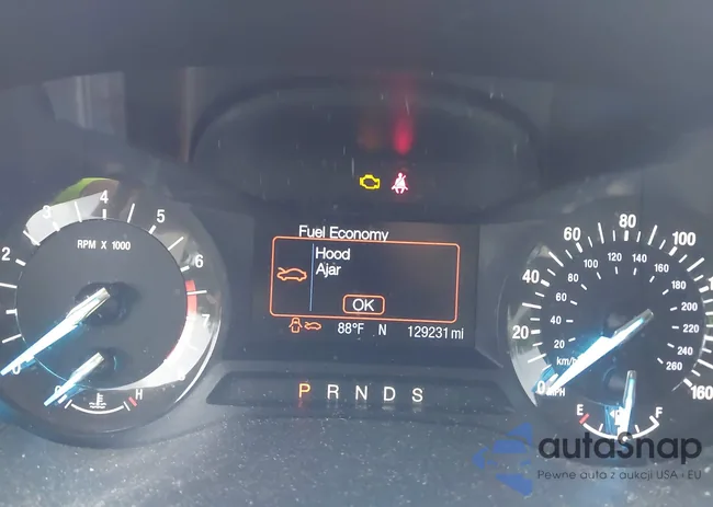 3FA6P0H75DR308428: 42662065