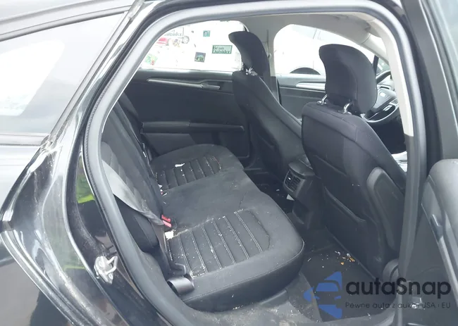 3FA6P0H75DR308428: 42662065