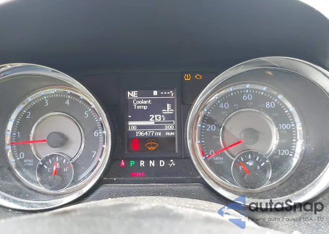 2C4RC1BG4ER204523: 42662075