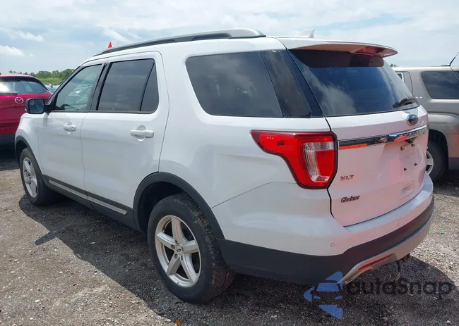 1FM5K8D88HGA46303: 42662076