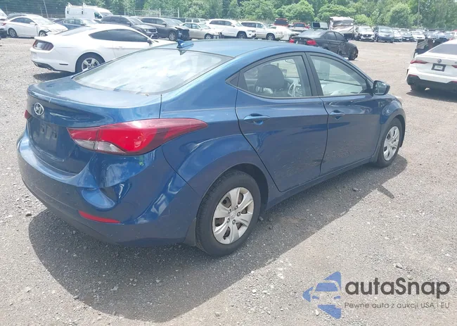 KMHDH4AE9GU543440: 42662078