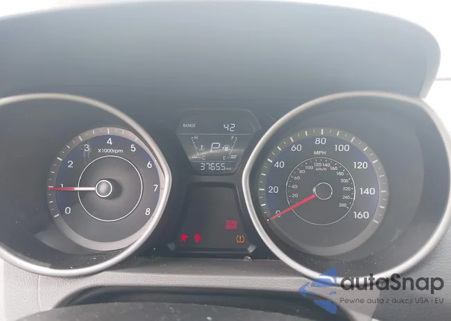 KMHDH4AE9GU543440: 42662078