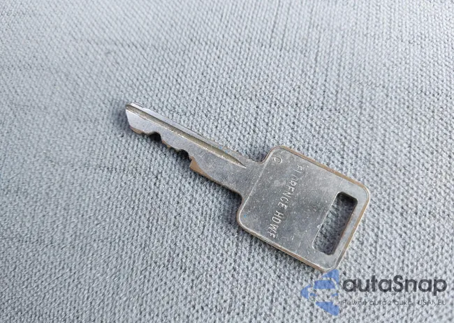 1GCCT19Z4K2206862: 42662085