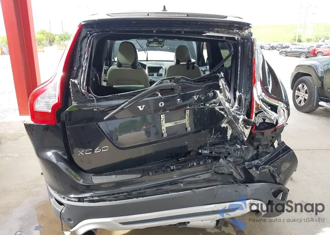 YV4902DZ1D2457841: 42662087