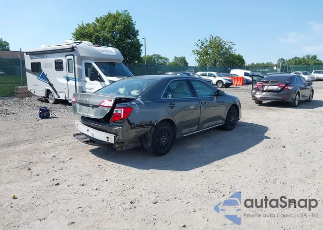 4T4BF1FK8CR207675: 42662089